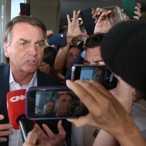 (Imagem: Lula Marques/Agência Brasil)