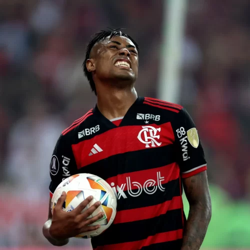 bruno-henrique-do-flamengo-sob-investigacao-entenda-o-caso-de-manipulacao