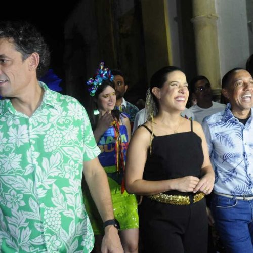 carnaval-capital-pernambuco-raquel-governadora