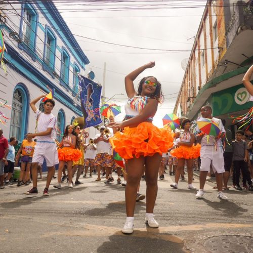 carnaval-caruaru-festa-précarnaval-pernambuco