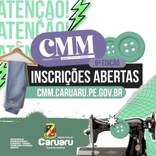 caruaru-inicia-inscrições-para-o-caruaru-moda-mundo