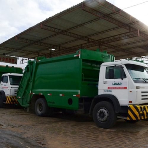 (Imagem: Divulgação)