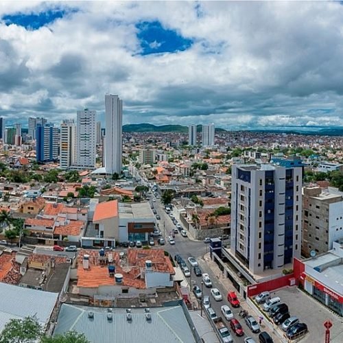 (Imagem: Reprodução/Internet)