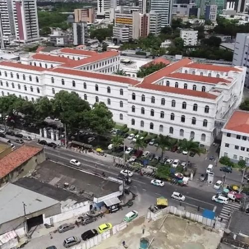 (Imagem: Reprodução/TV Globo)