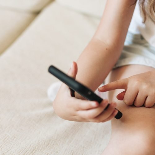 Documento foi analisado pela Reuters. (Imagem: Reprodução/Freepik)