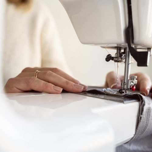 Cursos serão ofertados em 10 cidades ao todo. (Imagem: Reprodução/Freepik)