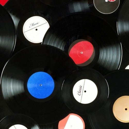 (Imagem: Reprodução)