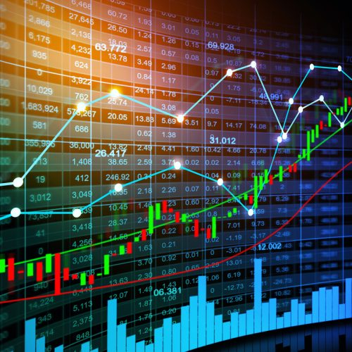 bolsa-valores-taxa-índice-aumento