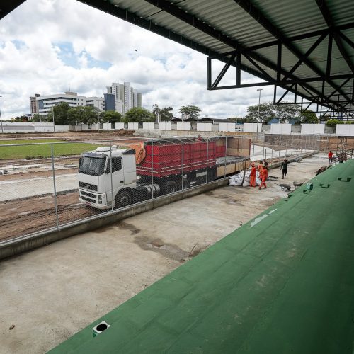 construção-caruaru-complexo-olimpico