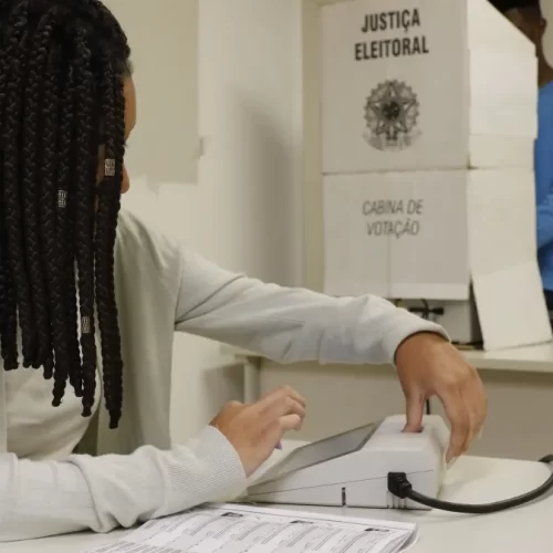 Convocação será feita até 7 de agosto. (Imagem: Fernando Frazão/Agência Brasil)