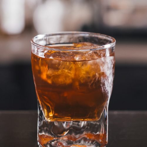 Números foram divulgados pelo Ministério da Saúde. (Imagem: Reprodução/Freepik)