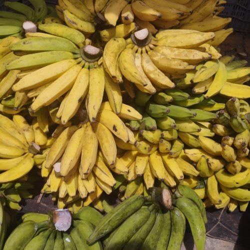 cotação=preço-caruaru-ceaca-aumento