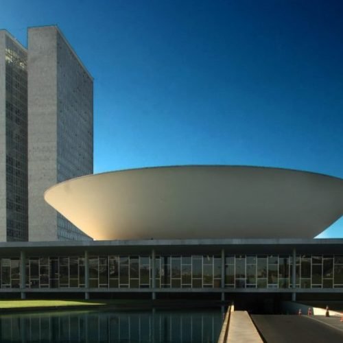 cupula-da-camara-dos-deputados
