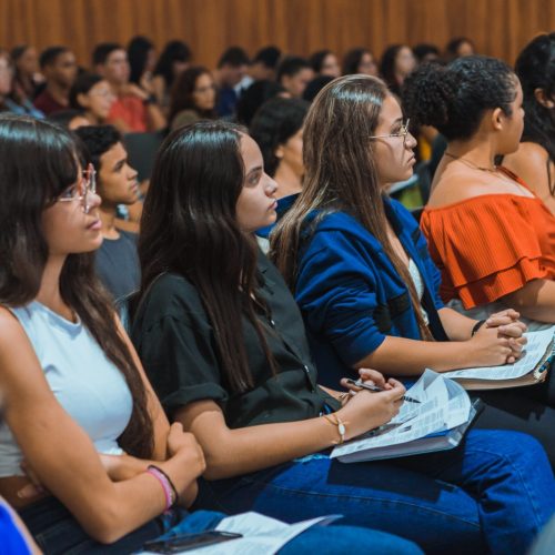 (Imagem: Divulgação/Ascom)