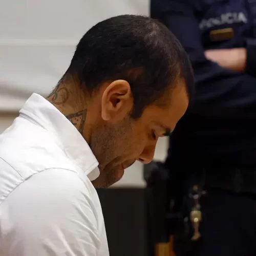 daniel-alves-condenação-tribunal-julgamento-4anos