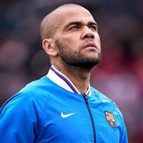 daniel-alves-julgamento-barcelona-estupro