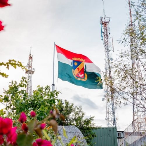 (Imagem: Divulgação/PMC)