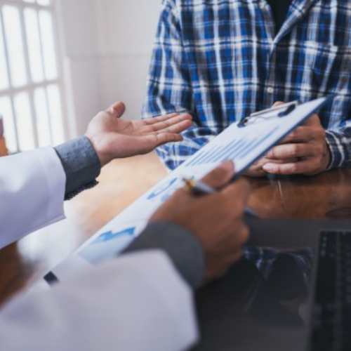 Proposta está sendo debatida. (Imagem: Reprodução/Internet)