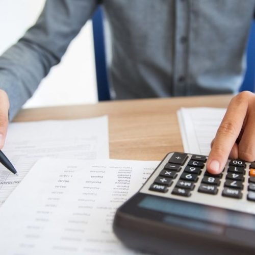 (Imagem: Reprodução/Internet)