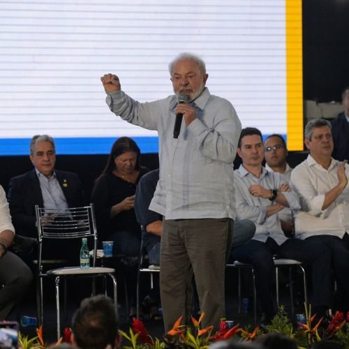 (Imagem: Tomaz Silva/Agência Brasil)