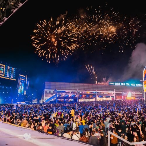 edital2024=sãojoão-caruaru-festa-bandas-artistas-grupos