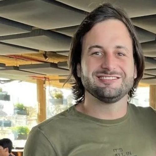 Inquéritos foram enviados nesta quarta (29) ao MPPE. (Imagem: Reprodução/ Redes Sociais)