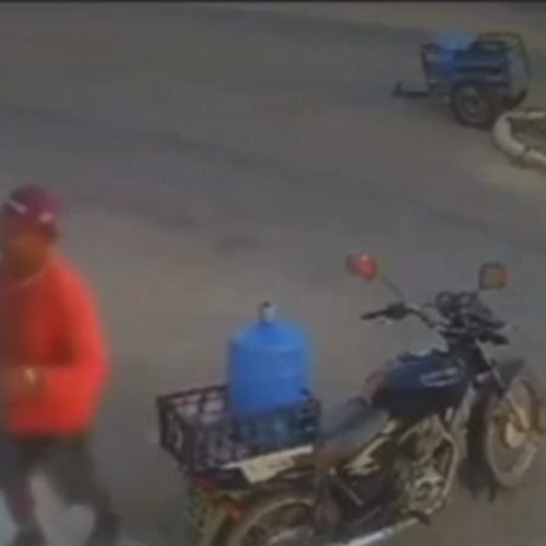 (Imagem: Reprodução/Redes sociais)