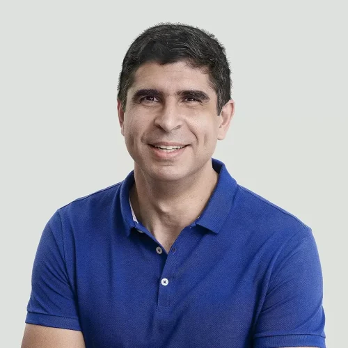 Anúncio foi feito em convenção. (Imagem: Divulgação)