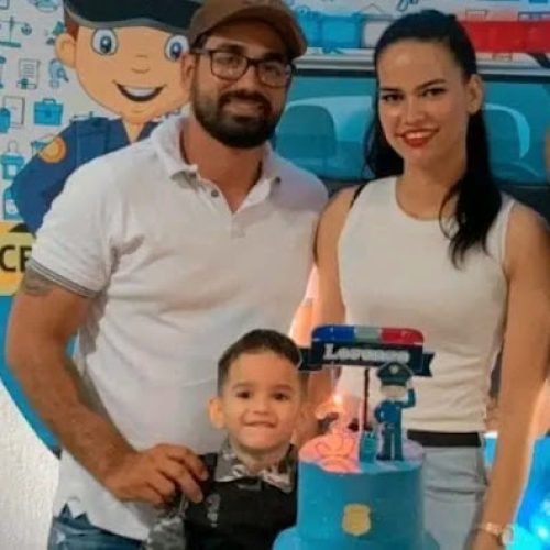 (Imagem: Arquivo Pessoal)