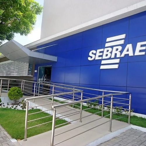 (Imagem: Sebrae/PB)