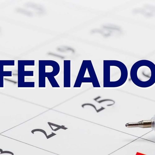 (Imagem: Reprodução/Internet)