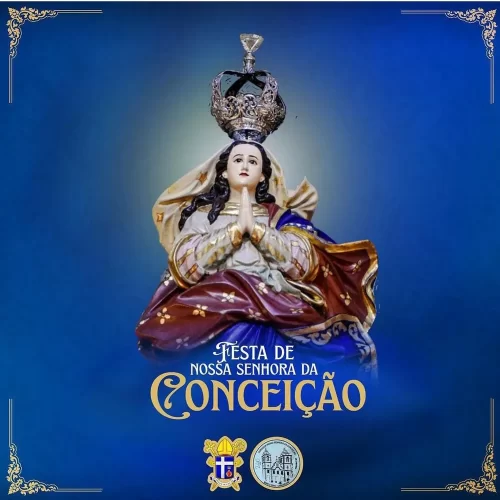 festa-nossasenhoradaconceição-encerramento