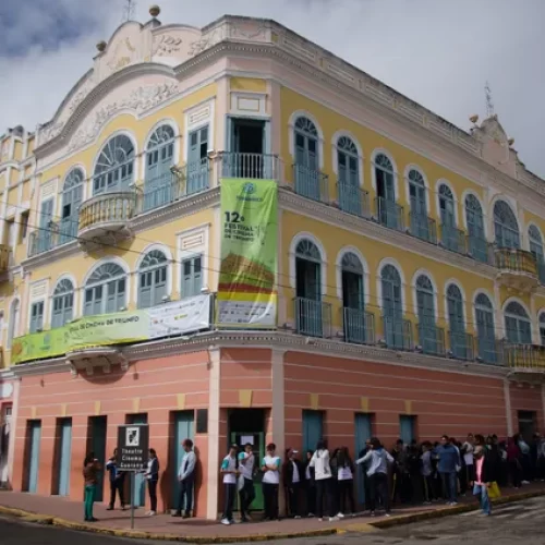 Foto: Jan Ribeiro/Foto