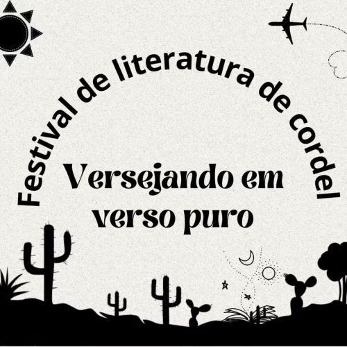 (Imagem: Divulgação)