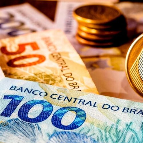 (Imagem: Reprodução/Internet)