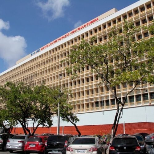 (Imagem: Miva filho/Secom)