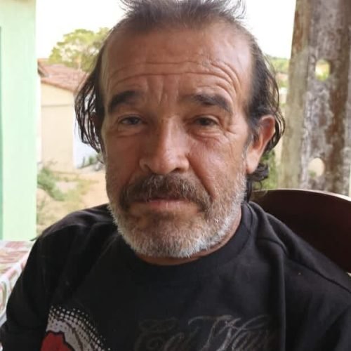 homem-morte-pedra-queda-fatalidade-caruaru