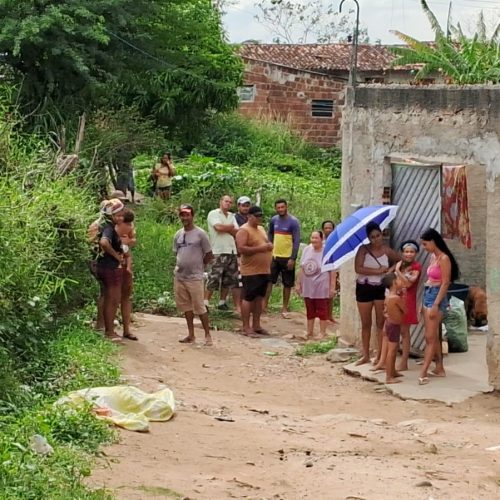 homicídio=caruaru-jovem-drogas-segunda-feira