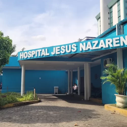 hospital-jesus-nazareno-caruaru-fechar-portas