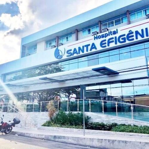 Suspensão é devido a falta de pagamento dos serviços prestados pela instituição. (Imagem: Divulgação)