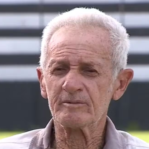 jucelio-zagueiro-facelimento-central