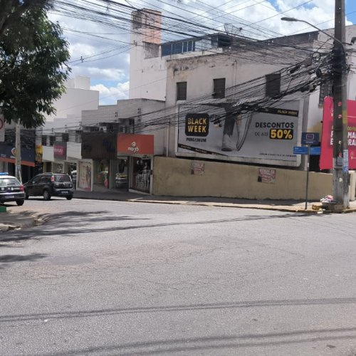 (Imagem: Divulgação)