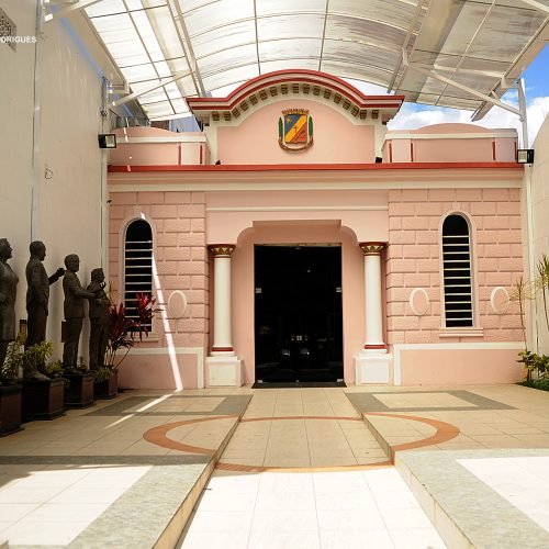 (Foto: Vladimir Barreto)