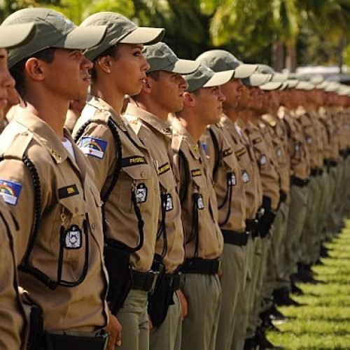 Foto: Divulgação/SAD-PE