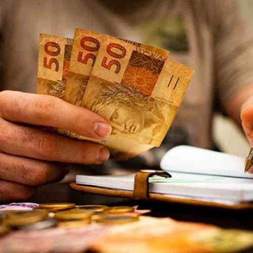 (Imagem: Reprodução/Internet)