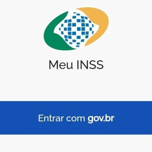 (Imagem: Repórter Natália Rodrigues/Metropolitana FM Caruaru)