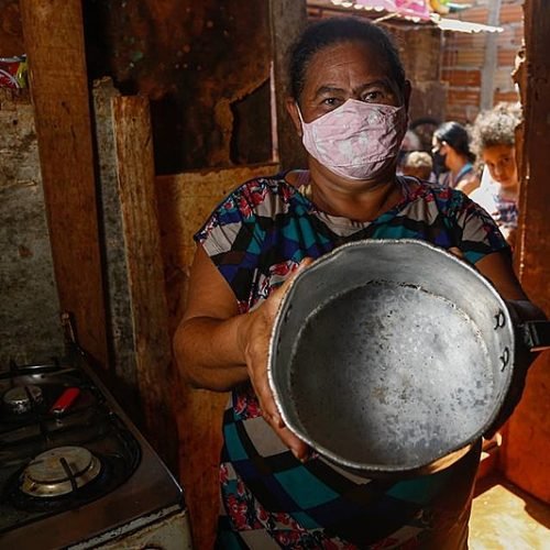 (Imagem: Divulgação/Unit)