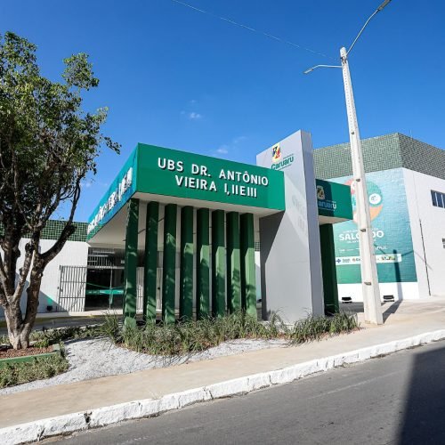 (Imagem: Jorge Farias/Ascom)