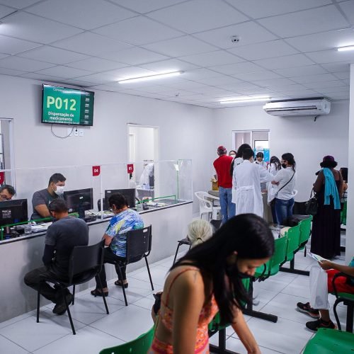 (Imagem: Divulgação/Secom)