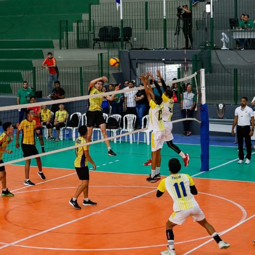 jogos-caruaru-escolares-municipal-inscrição